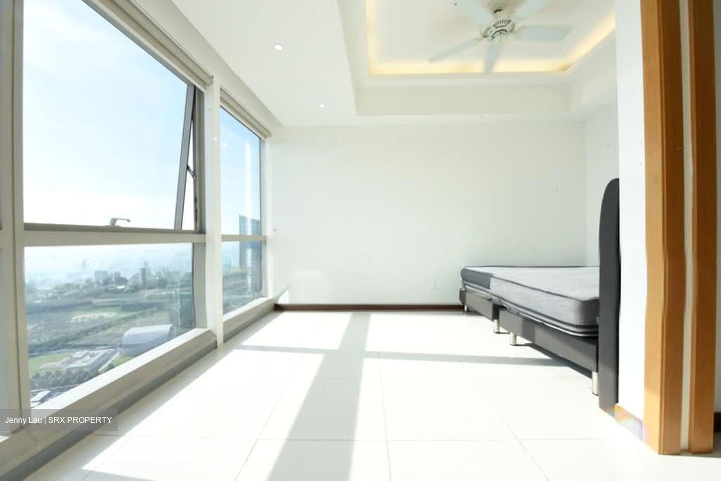 The Sail @ Marina Bay (D1), Apartment #556408401